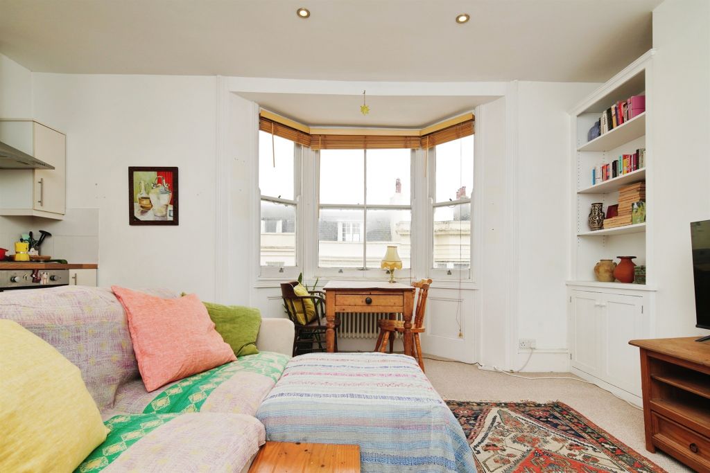 Property photo 2 of 9 Living Room