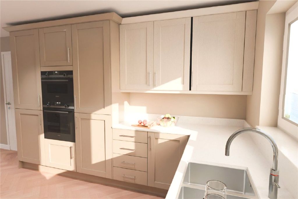 Property photo 3 of 6 Picture No. 03