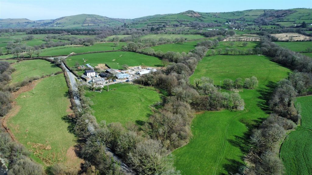 Property photo 3 of 3 Location