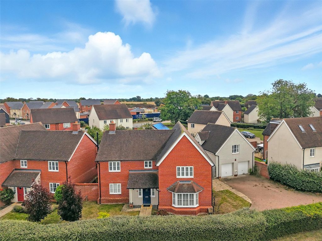 Property photo 1 of 18 Rear