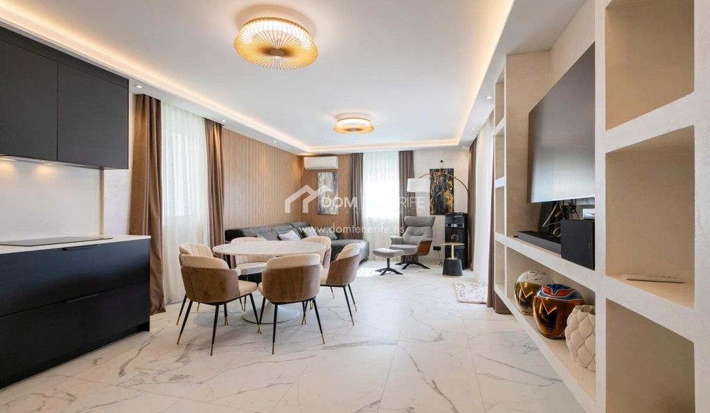 Property photo 1 of 39 Villa, Amarilla Golf
