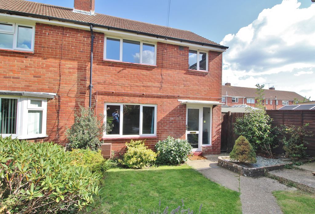 Property photo 1 of 13
