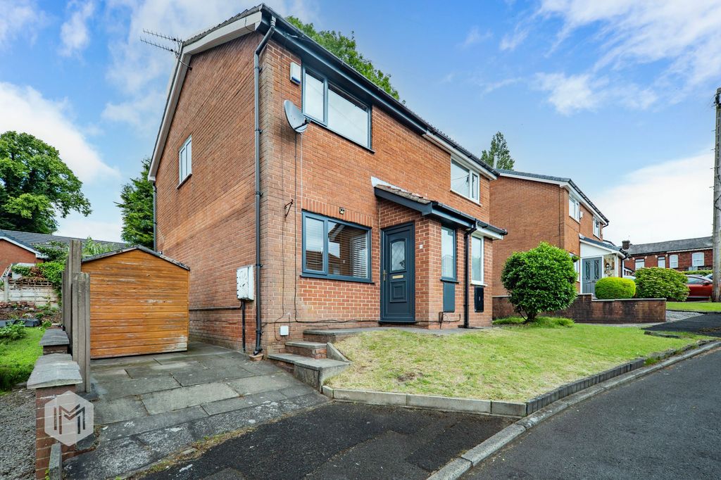 Property photo 1 of 19