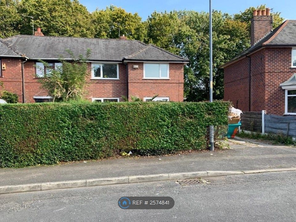 Property photo 2 of 9 Road View