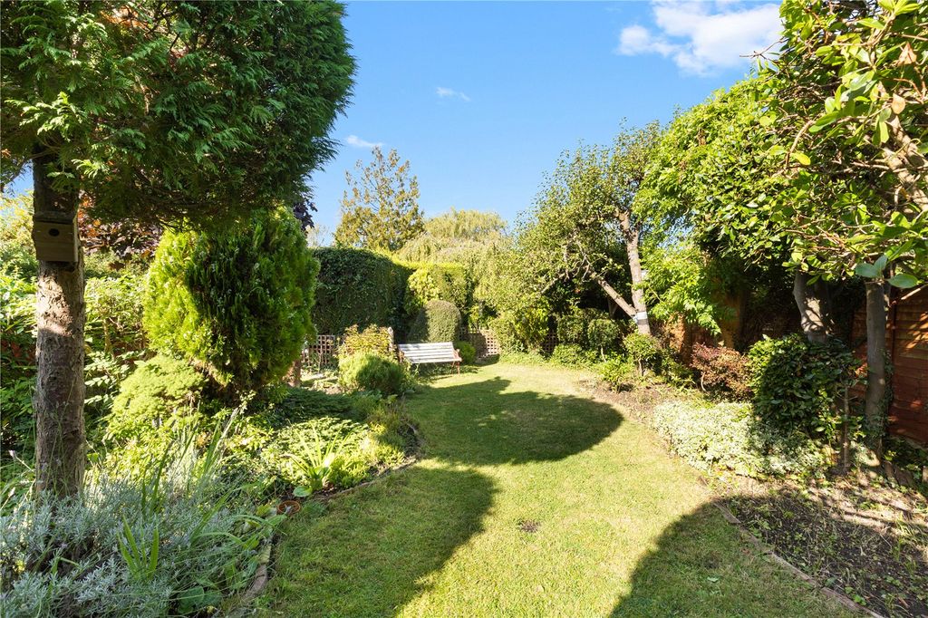 Property photo 2 of 19 Picture No. 07