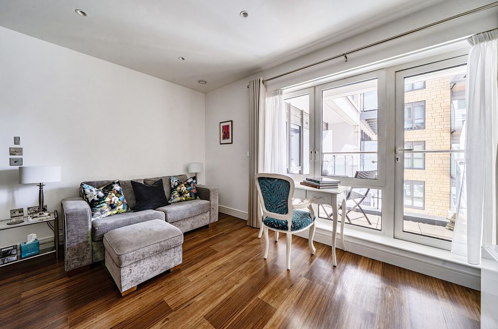Property photo 2 of 20 1483459 (7).Jpg