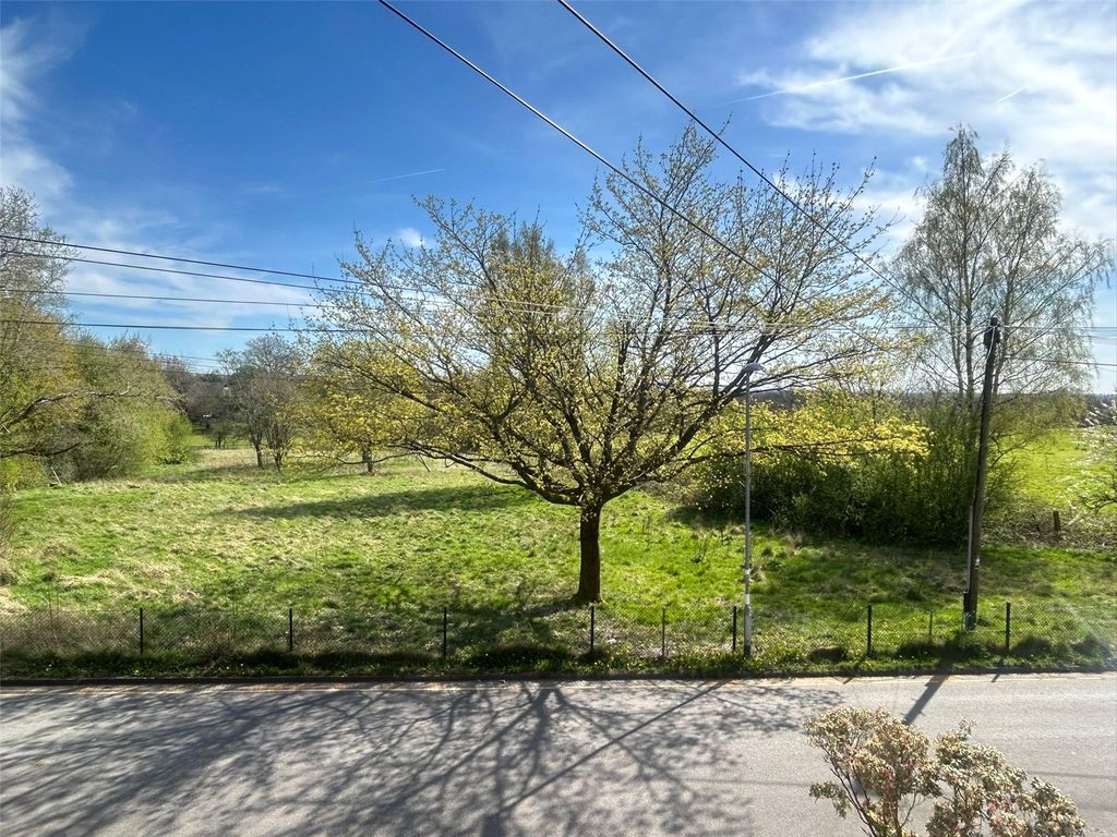 Property photo 3 of 17 View To Front