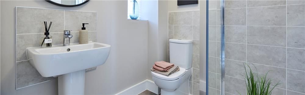 Additional image 8 of 3 bed semi-detached house for sale"The Thea" at Baldwin Dr, Glan Llyn, Newport NP19