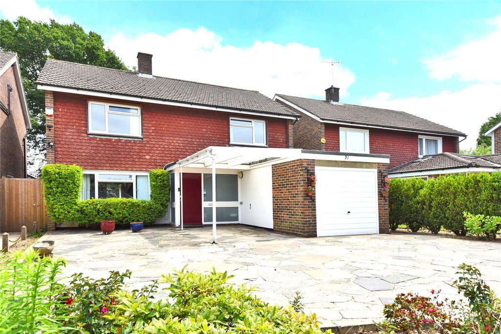 Property photo 1 of 18 Picture No. 01