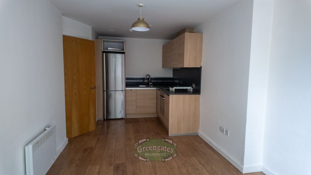 Property photo 1 of 8 Dji_20260629153250_0540_D