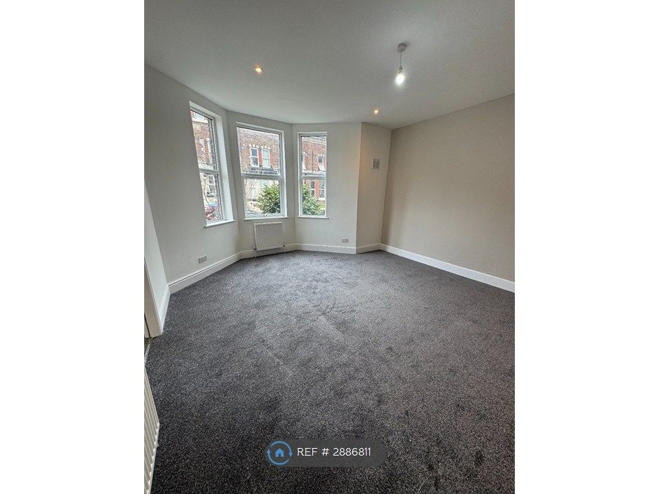 Property photo 2 of 13 Living Room