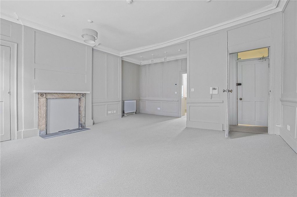 Property photo 2 of 13 Picture No. 09