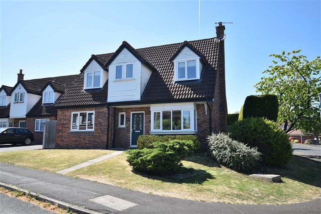 Property photo 1 of 16 (Main)