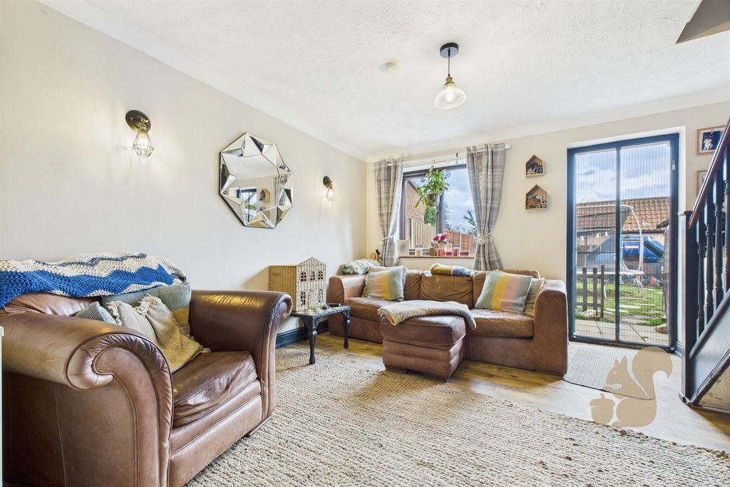 Property photo 2 of 14 Cam03877G0-Pr0232-Still015.Jpg