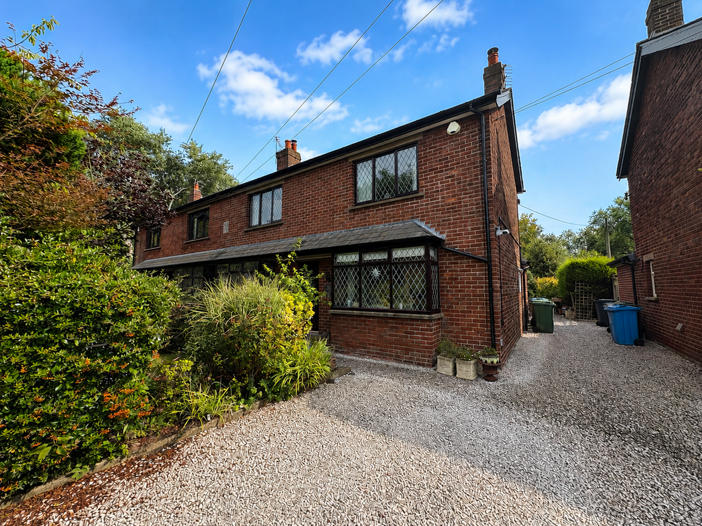 Property photo 1 of 23