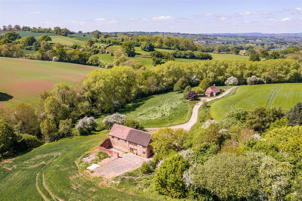 Property photo 2 of 21 Dji_0491-Edit-2.Jpg