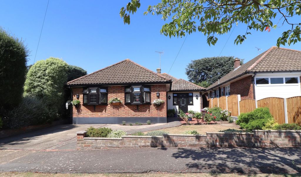 Property photo 1 of 21
