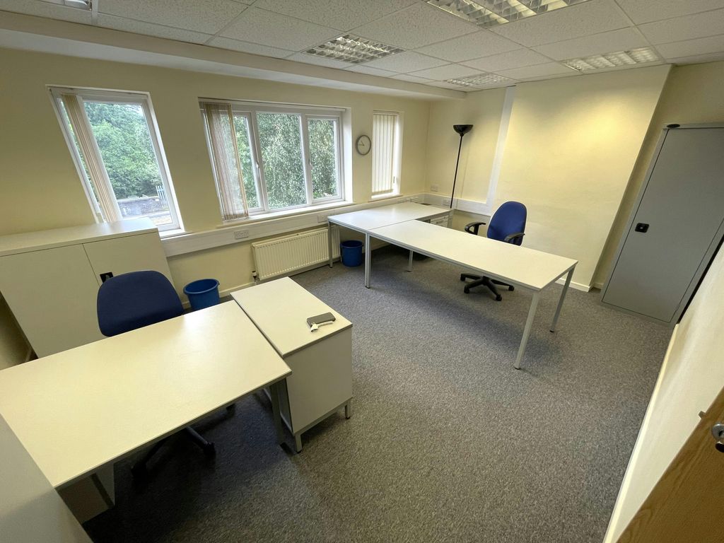 Property photo 2 of 6 Photo 29062022 09 17 15.Jpg