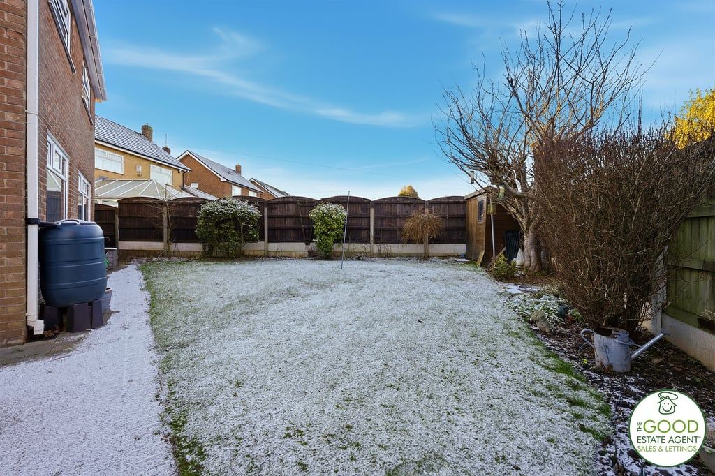 Property photo 3 of 38