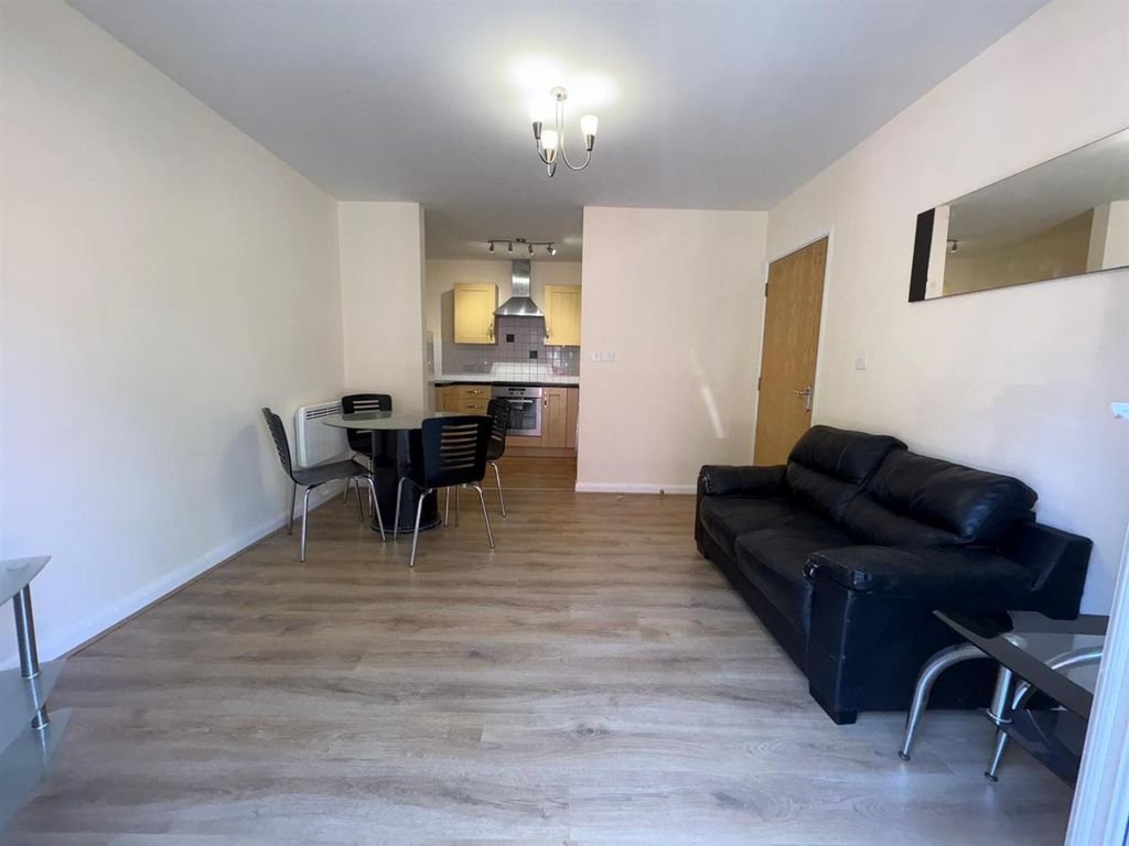 Property photo 1 of 11 Mh3.Jpg
