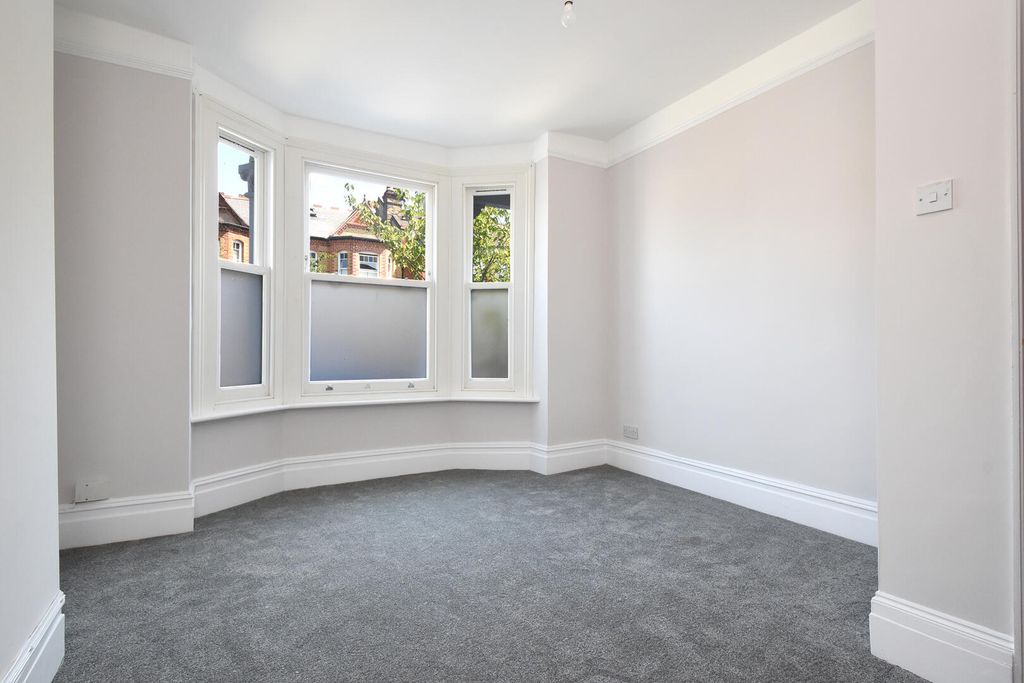Property photo 3 of 12 Living Room