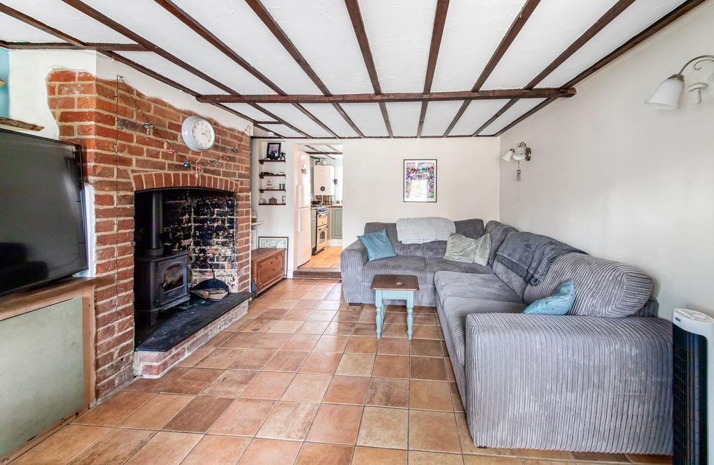 Property photo 3 of 15