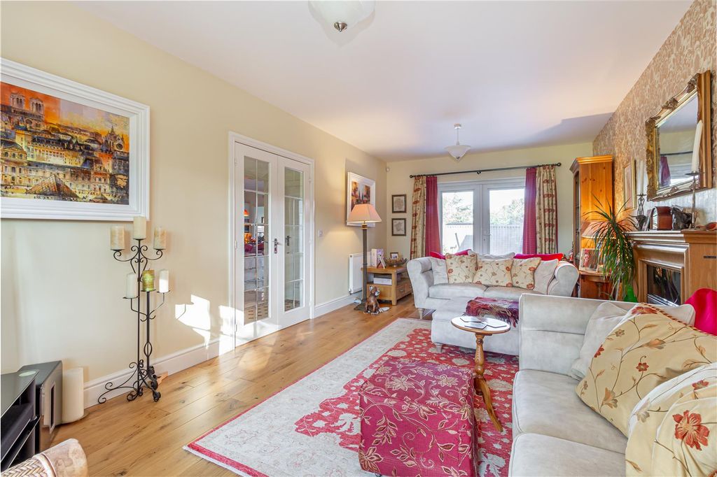 Property photo 2 of 33 Living-Room-4.Jpg