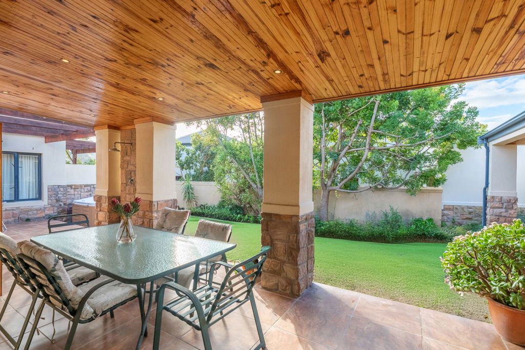 Property photo 3 of 37 1TV1709687