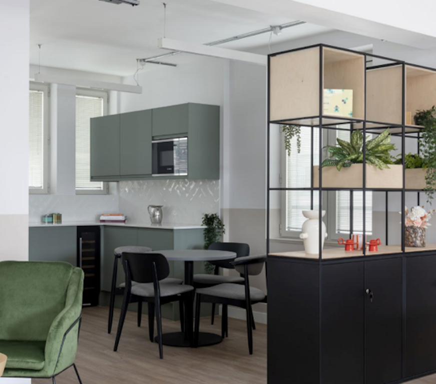 Property photo 2 of 5 Photo 1