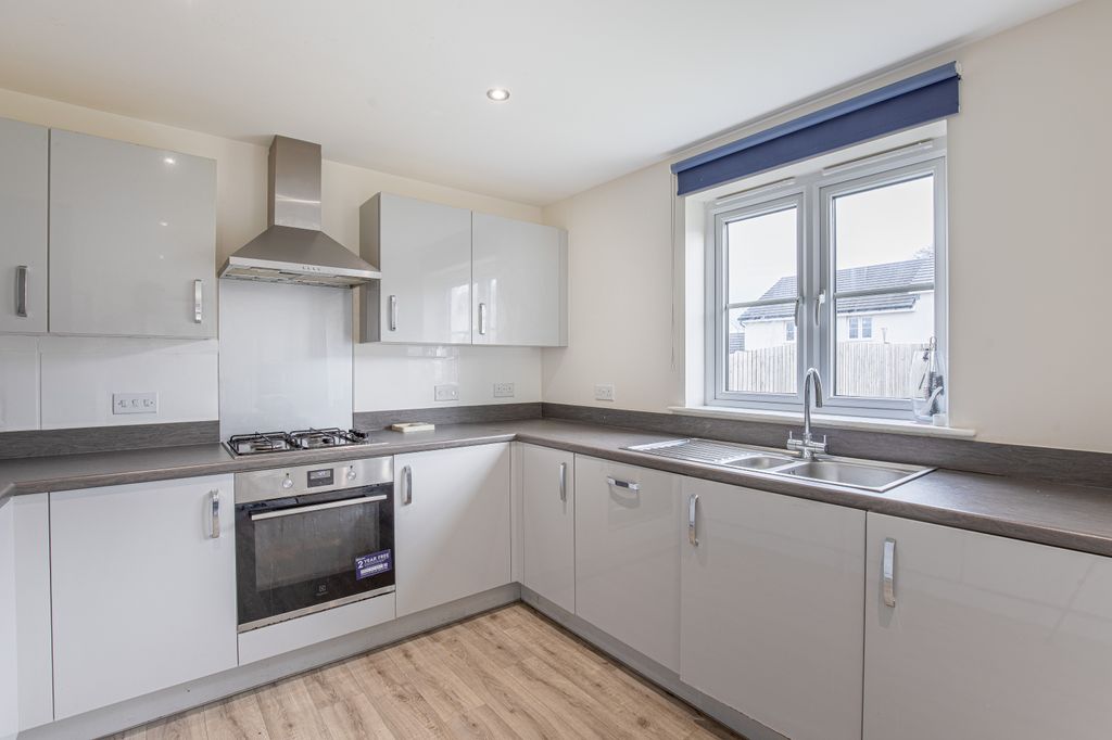 Additional image 7 of 4 bed detached house to rentCuthbertson Grove, Bucksburn, Aberdeen AB21