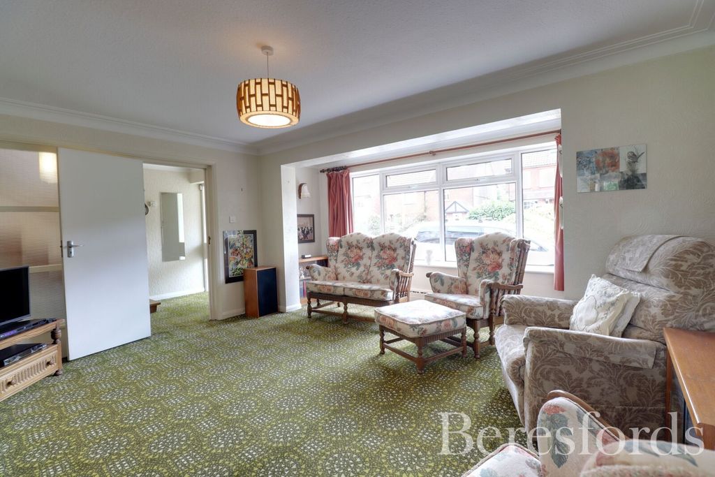 Property photo 2 of 29 Picture No. 12