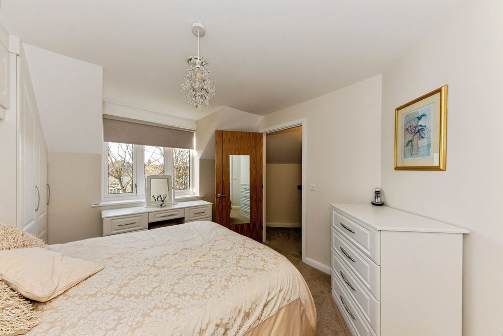 Additional image 8 of 1 bed property for saleTaylors Avenue, Cleethorpes DN35