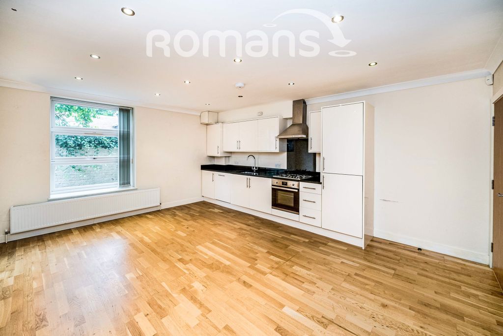 Property photo 2 of 7 Liv