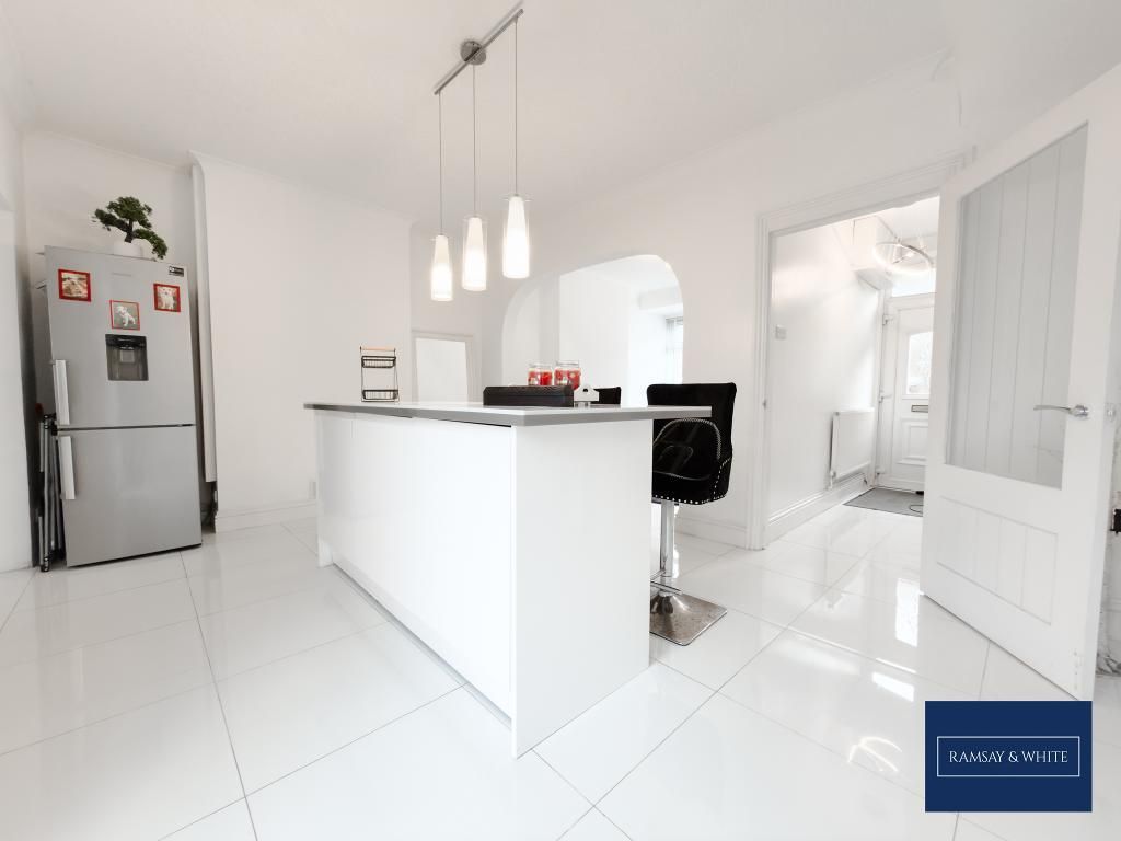 Property photo 3 of 14 Photo 3