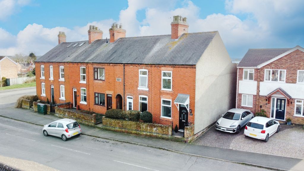 Property photo 1 of 19 3991053
