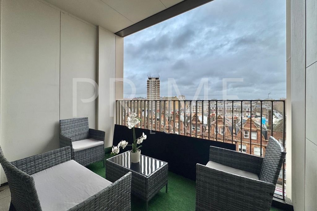 Property photo 2 of 14 Gm2B (3).Jpg