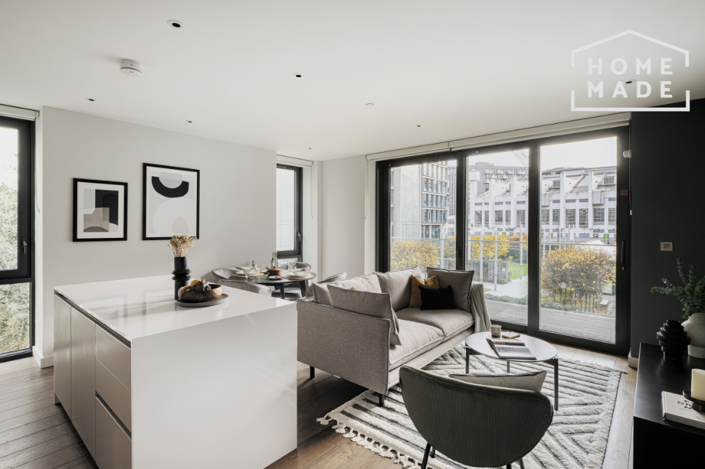 Property photo 1 of 23 4Dd636Ae375c864083873Acdc6E0