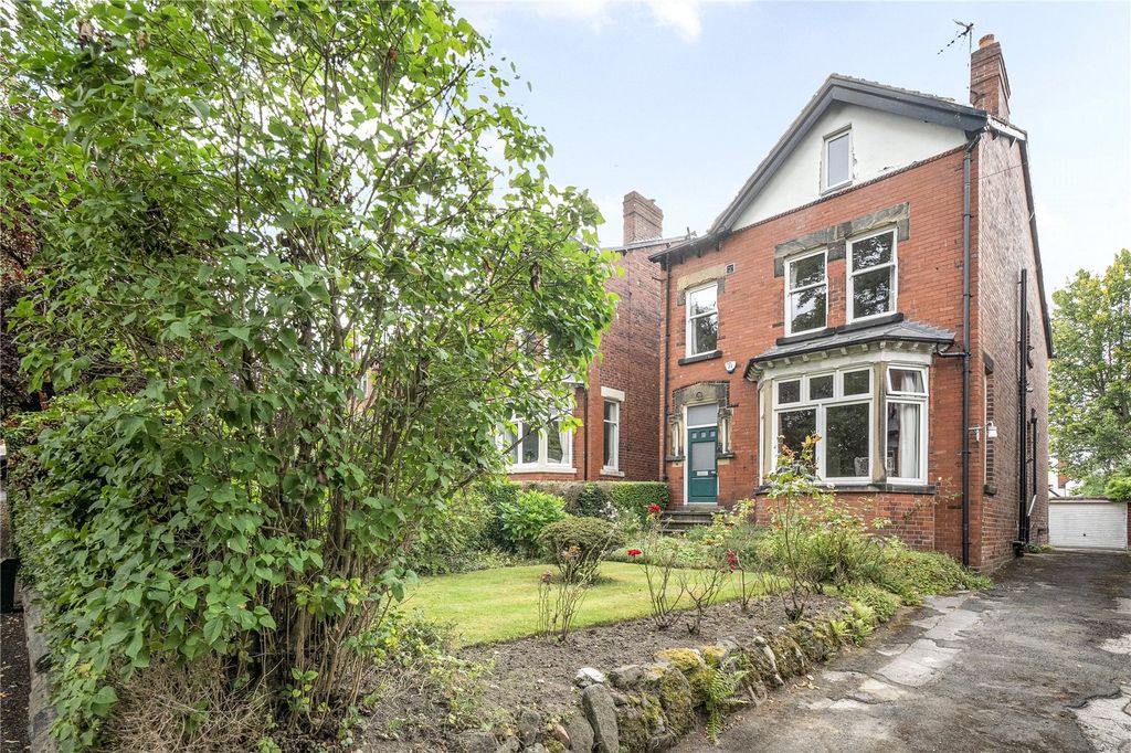 Property photo 1 of 41 Picture No. 31
