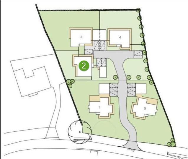 Property photo 2 of 3