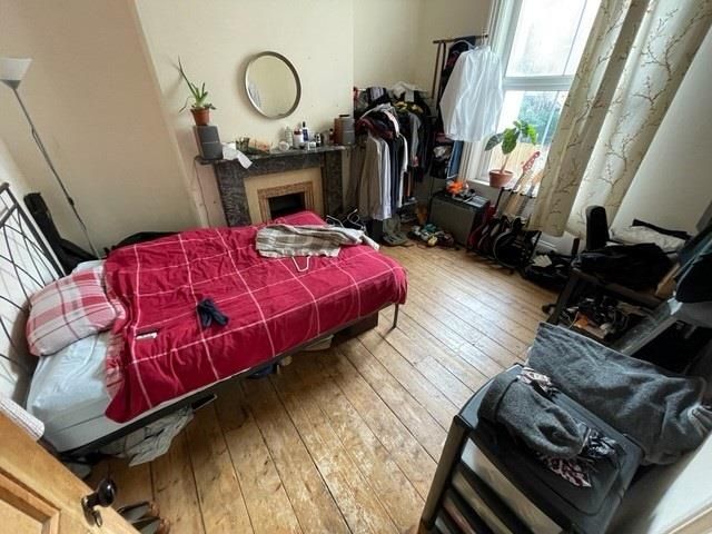 Additional image 6 of 6 bed maisonette to rentPreston Road, Brighton BN1