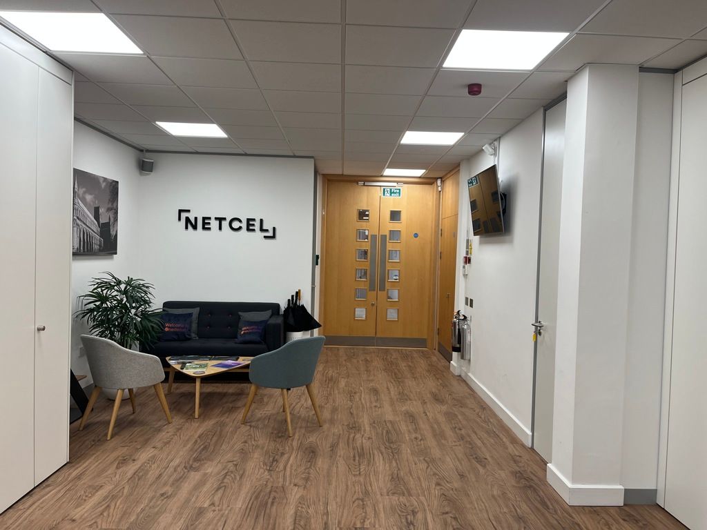 Property photo 2 of 8 Photo 2