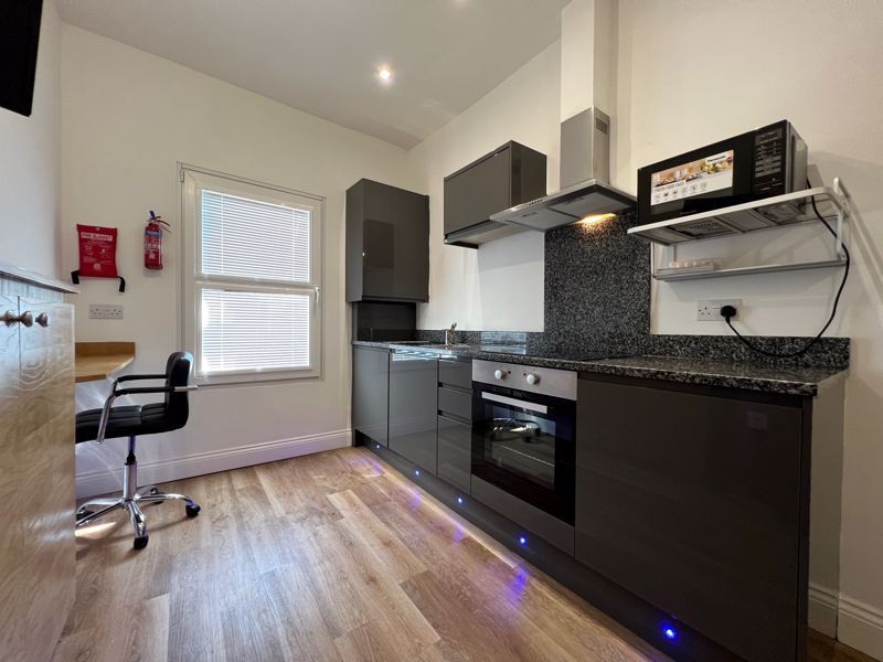 Property photo 3 of 5 Photo 3