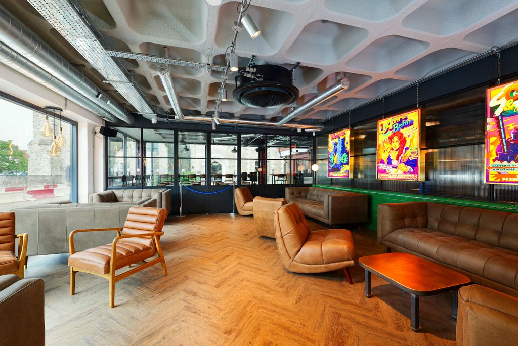 Property photo 3 of 20 5.Jpg