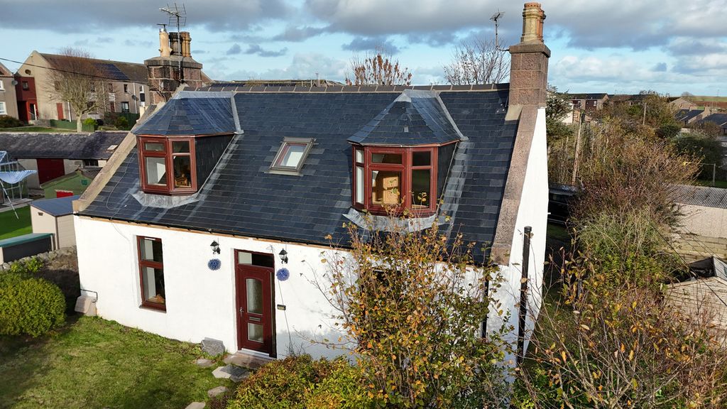 Property photo 1 of 25