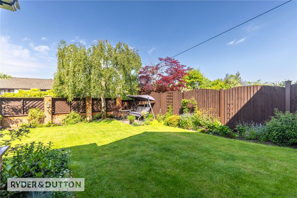 Property photo 2 of 24 Picture No. 06