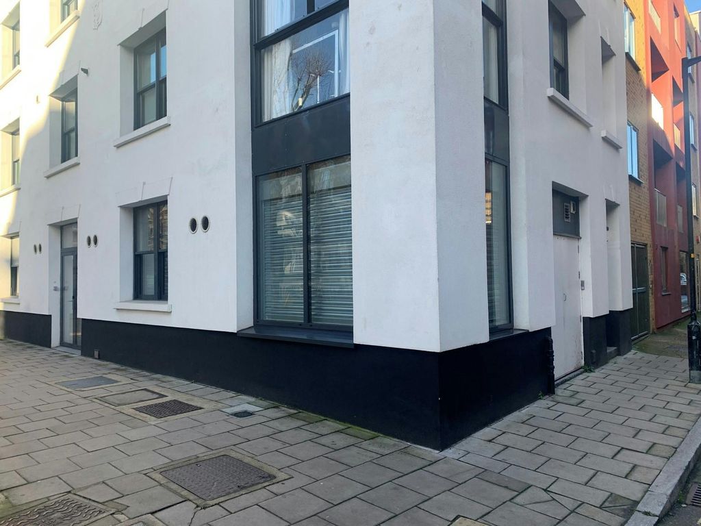 Property photo 1 of 7 Unit B 1618 Marshalsea Rd Ext Copy.Jpg