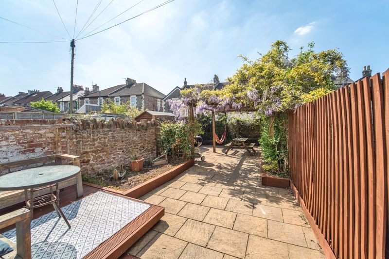 Property photo 3 of 22 Photo 2