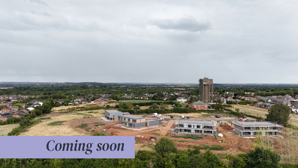 Property photo 1 of 3 Site View