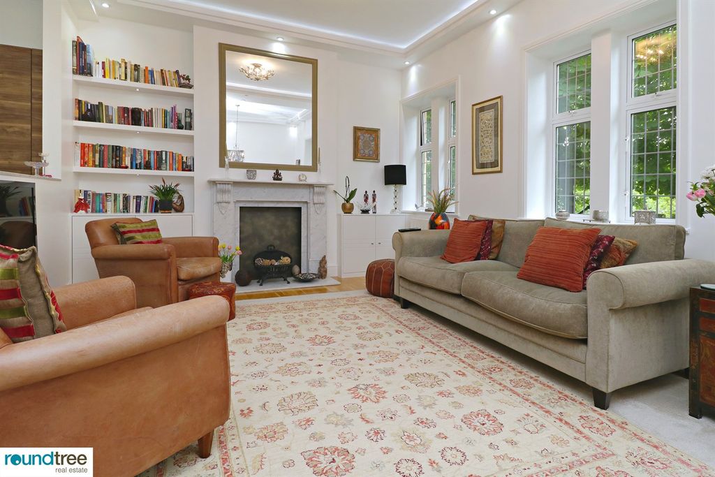 Property photo 2 of 9 Other