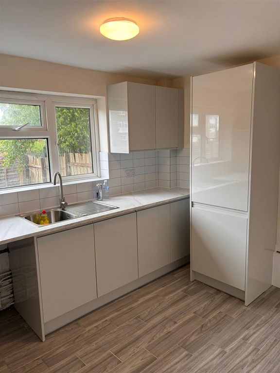 Property photo 2 of 18 Whatsapp Image 2026-02-06 At 12.37.54 (1).Jpeg